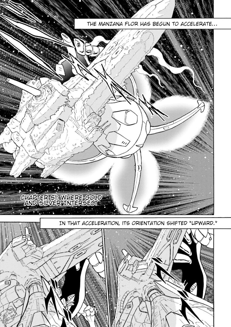 kidou_senshi_crossbone_gundam_ghost_51_1