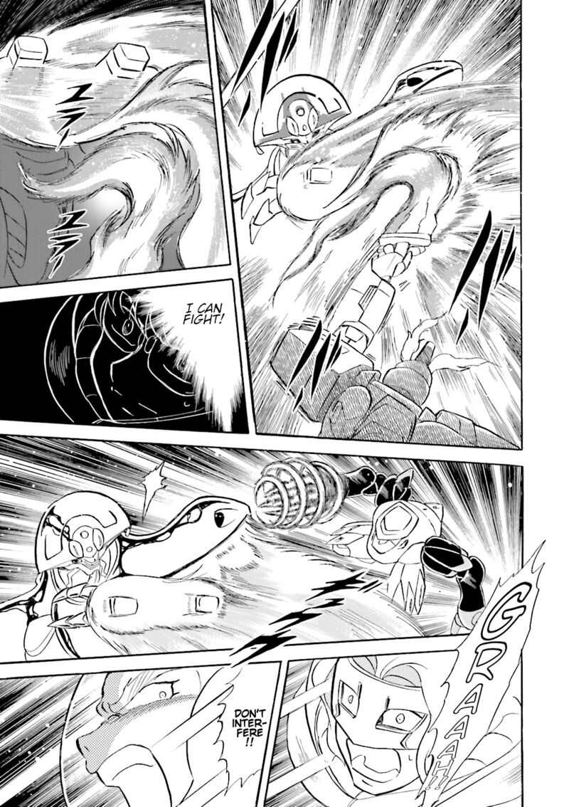 kidou_senshi_crossbone_gundam_ghost_51_10