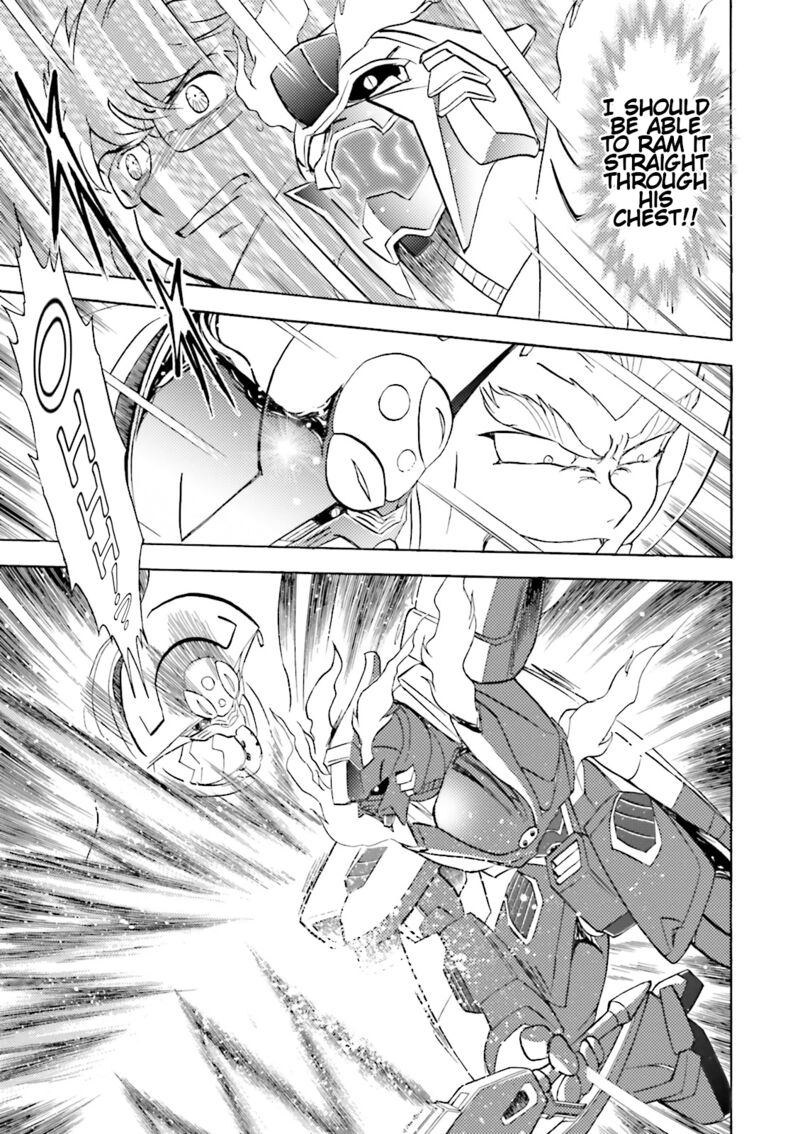 kidou_senshi_crossbone_gundam_ghost_51_12