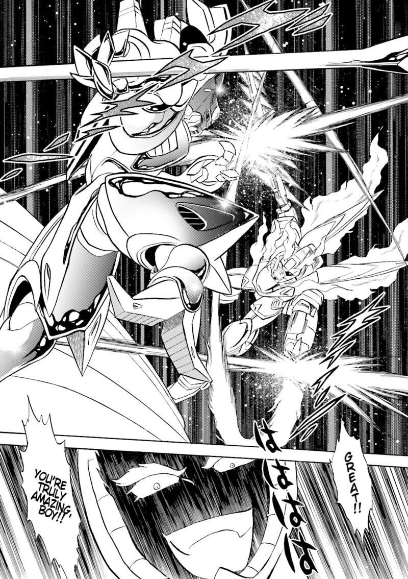 kidou_senshi_crossbone_gundam_ghost_51_13