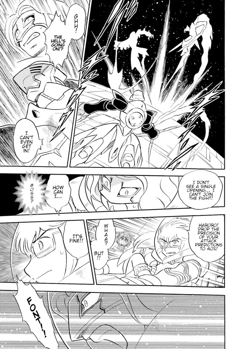 kidou_senshi_crossbone_gundam_ghost_51_16
