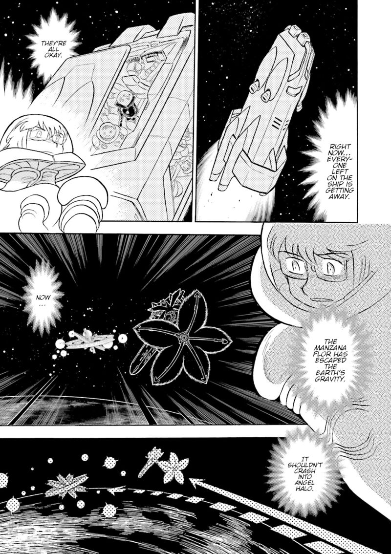 kidou_senshi_crossbone_gundam_ghost_51_18