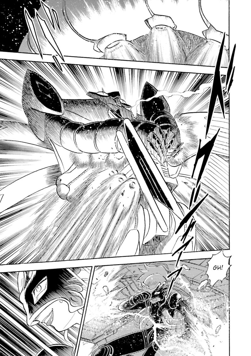 kidou_senshi_crossbone_gundam_ghost_51_20