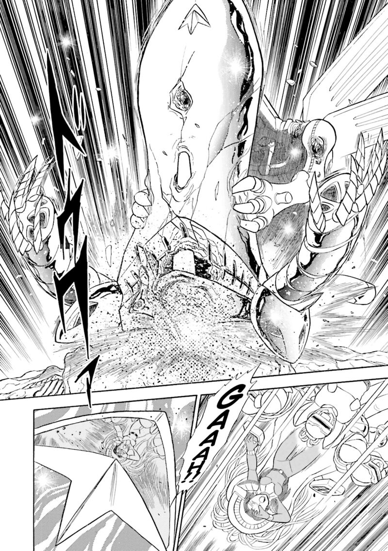 kidou_senshi_crossbone_gundam_ghost_51_24