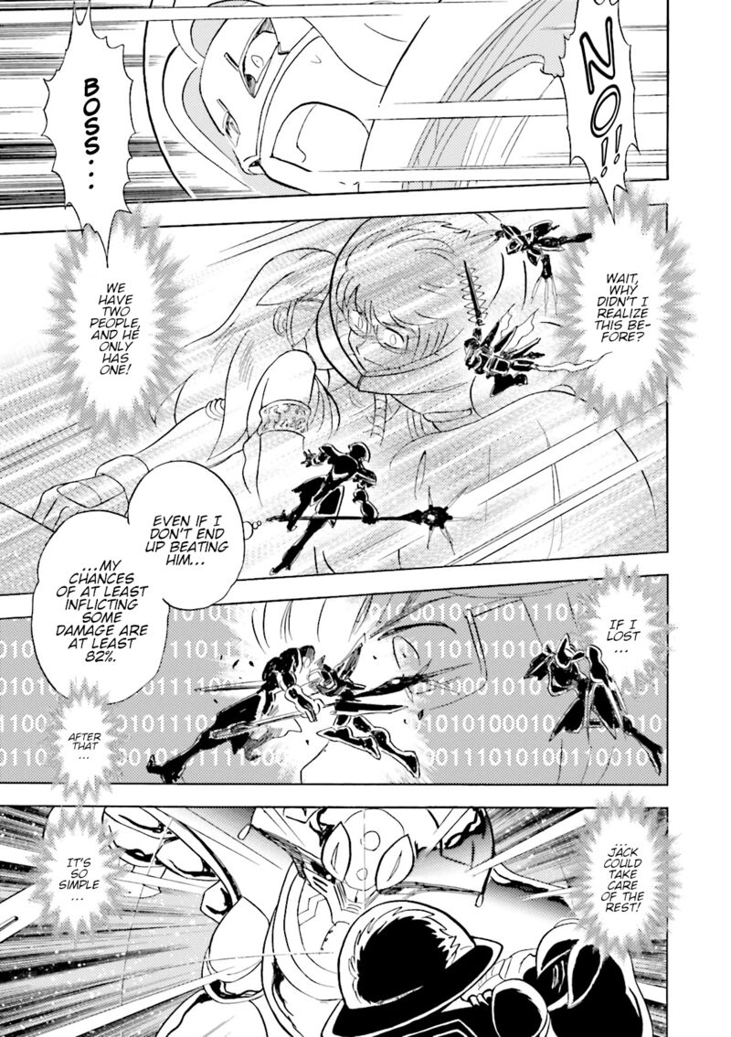 kidou_senshi_crossbone_gundam_ghost_51_36