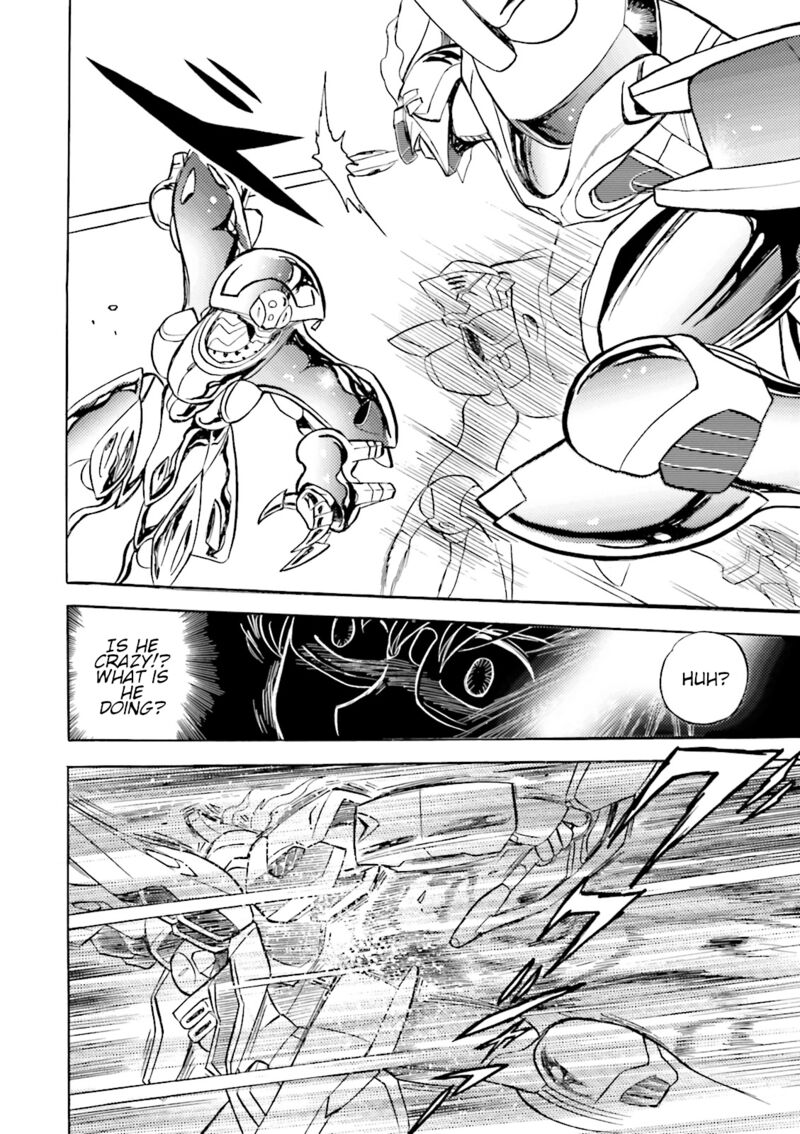 kidou_senshi_crossbone_gundam_ghost_51_37