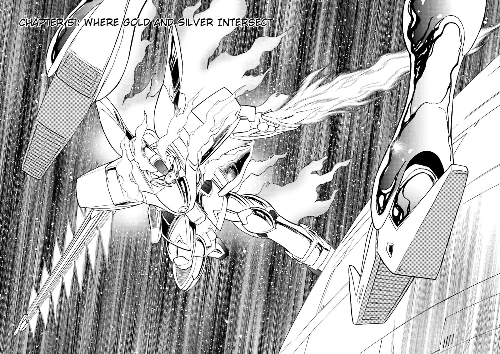 kidou_senshi_crossbone_gundam_ghost_51_4