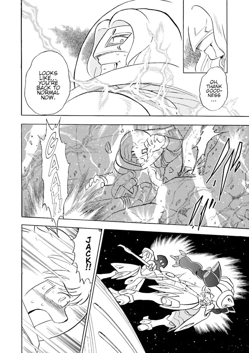 kidou_senshi_crossbone_gundam_ghost_51_42