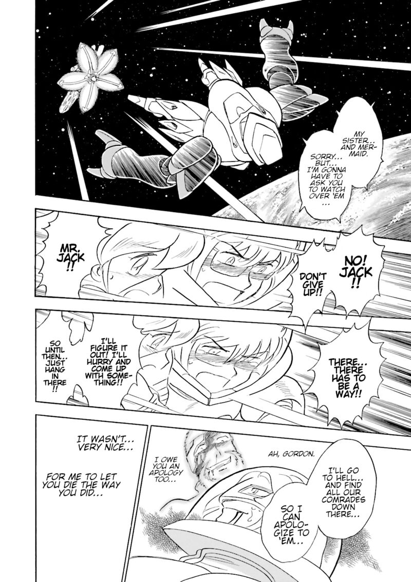 kidou_senshi_crossbone_gundam_ghost_51_44