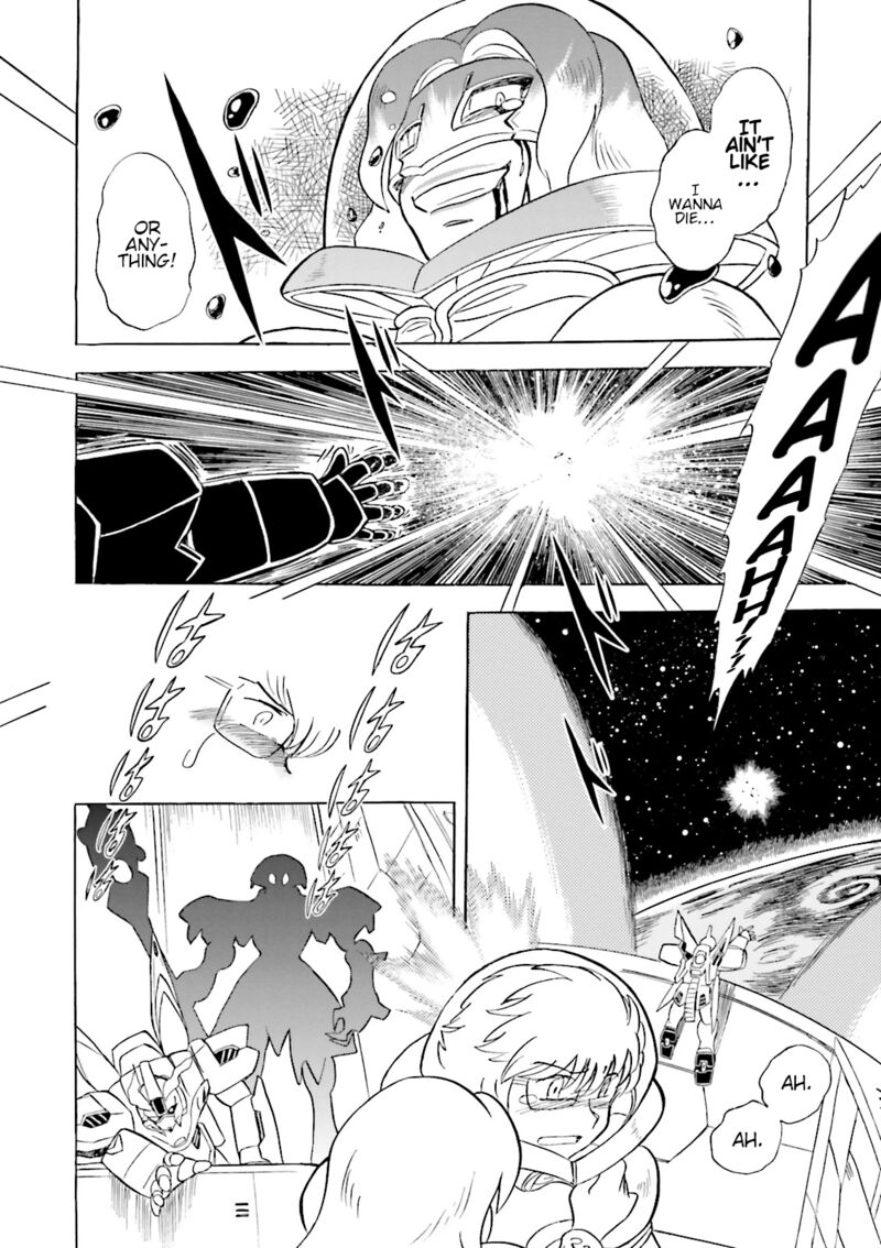 kidou_senshi_crossbone_gundam_ghost_51_46