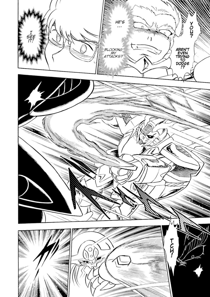 kidou_senshi_crossbone_gundam_ghost_51_9