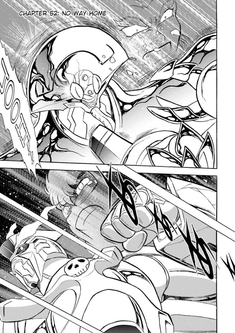 kidou_senshi_crossbone_gundam_ghost_52_1