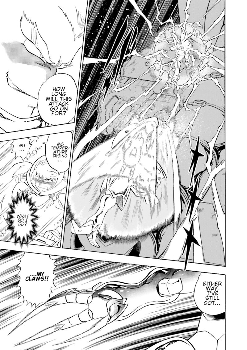 kidou_senshi_crossbone_gundam_ghost_52_22