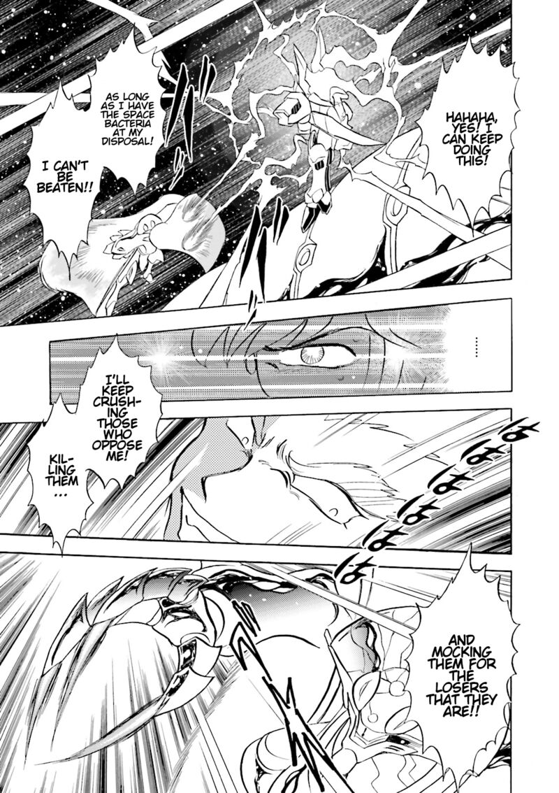 kidou_senshi_crossbone_gundam_ghost_52_24