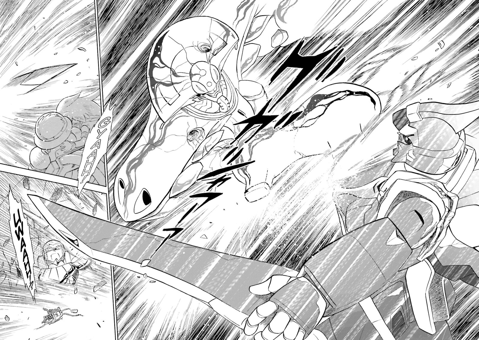 kidou_senshi_crossbone_gundam_ghost_52_30