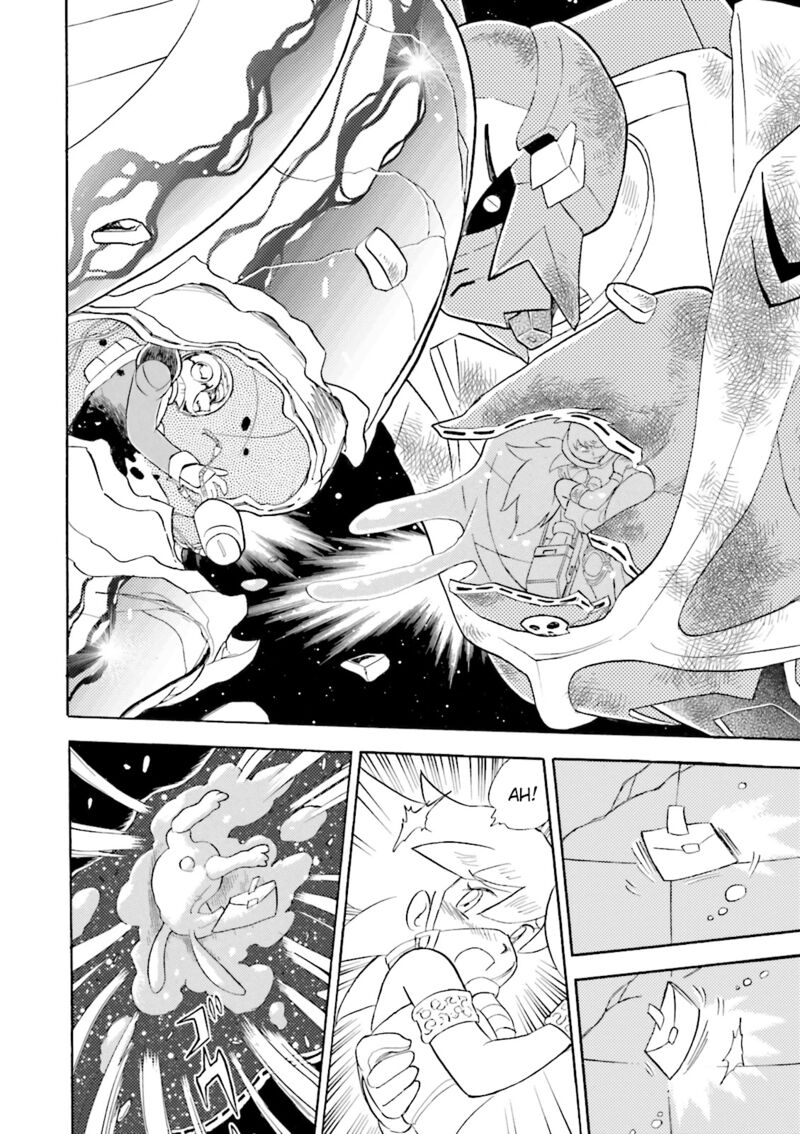 kidou_senshi_crossbone_gundam_ghost_52_31