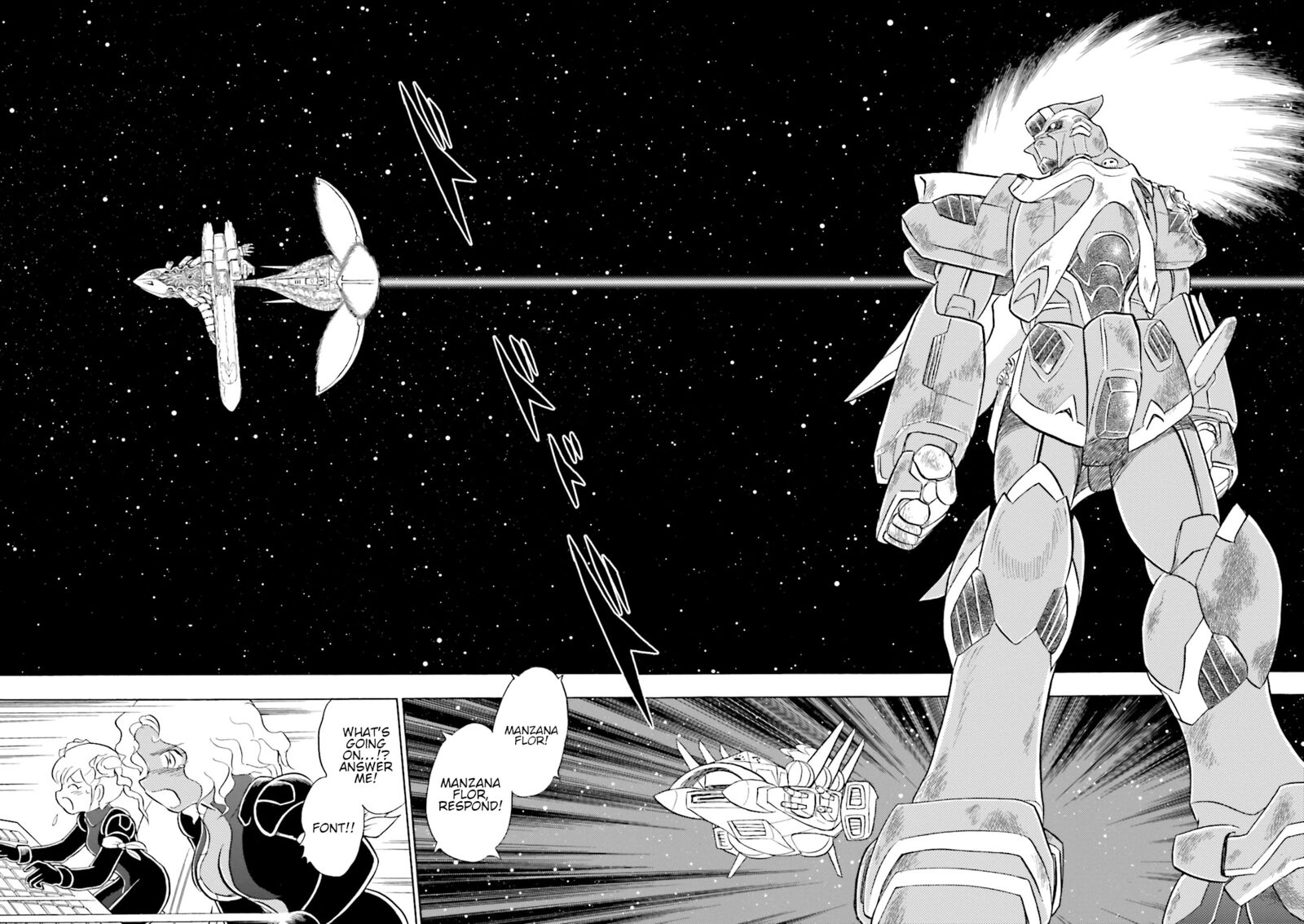 kidou_senshi_crossbone_gundam_ghost_52_37