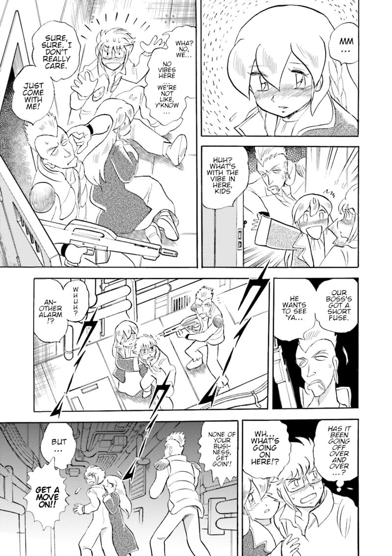 kidou_senshi_crossbone_gundam_ghost_53_10