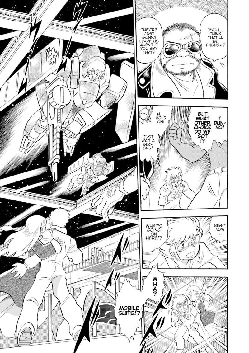 kidou_senshi_crossbone_gundam_ghost_53_14
