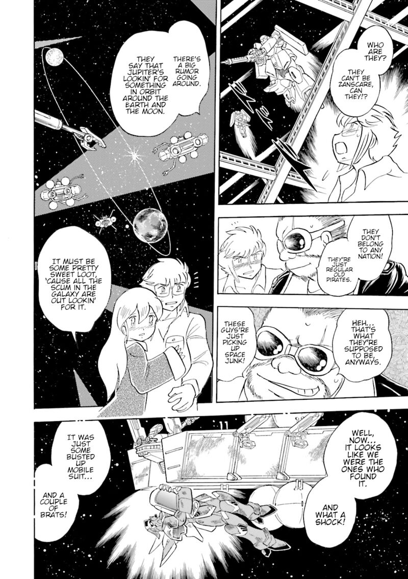 kidou_senshi_crossbone_gundam_ghost_53_15