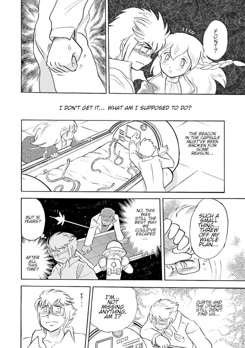 kidou_senshi_crossbone_gundam_ghost_53_17