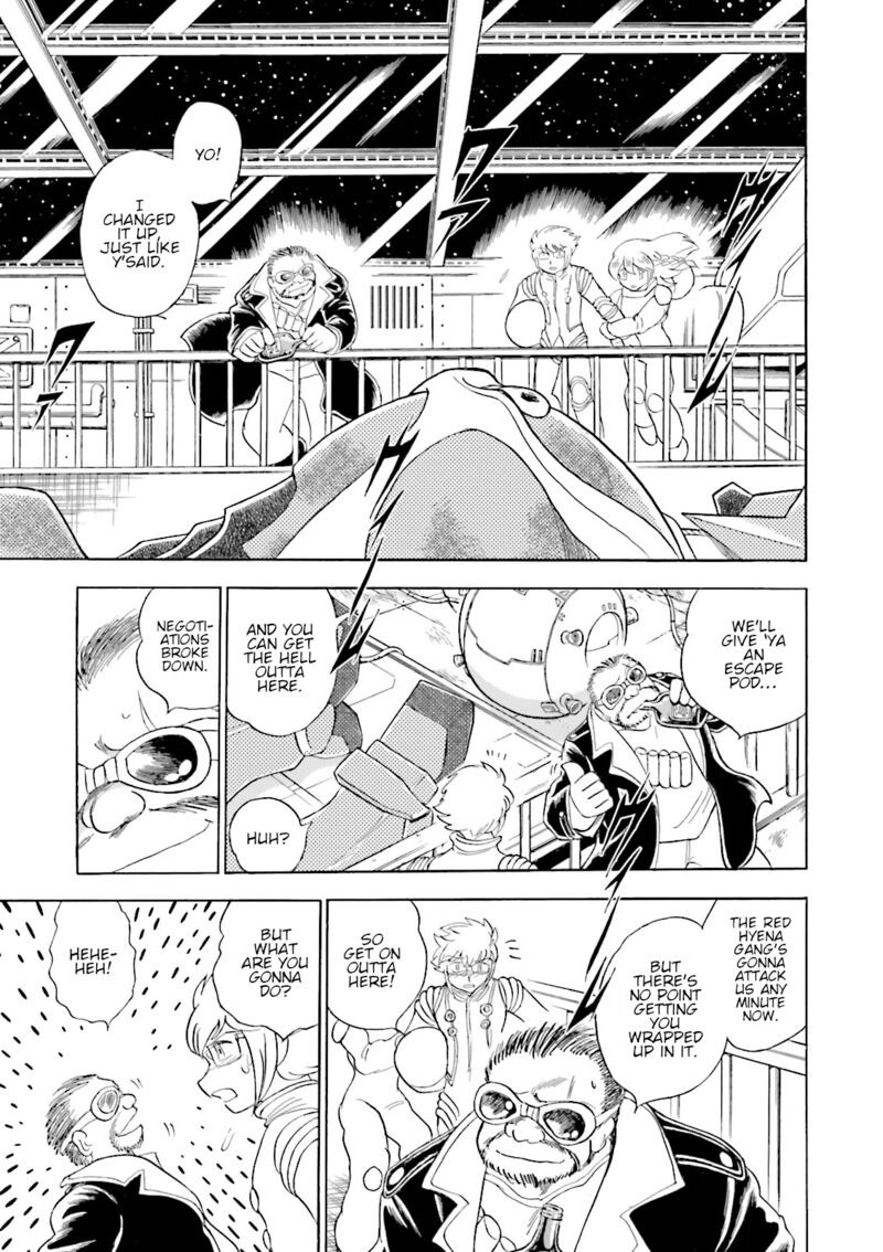 kidou_senshi_crossbone_gundam_ghost_53_22