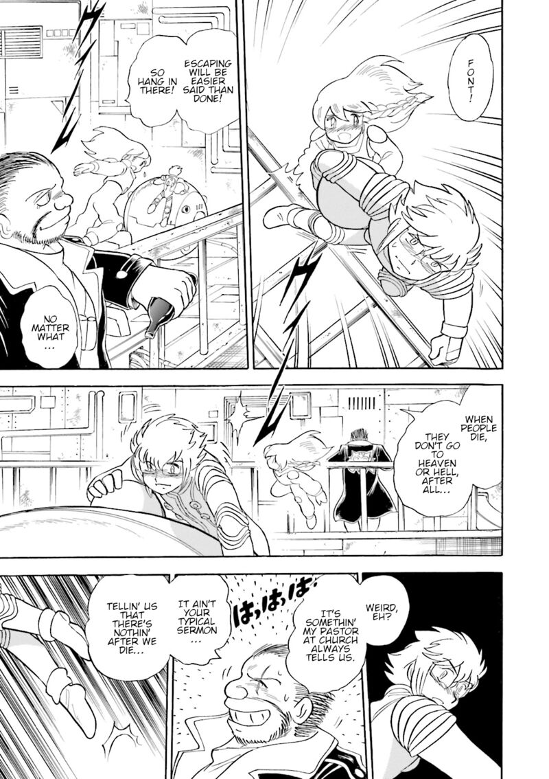 kidou_senshi_crossbone_gundam_ghost_53_28