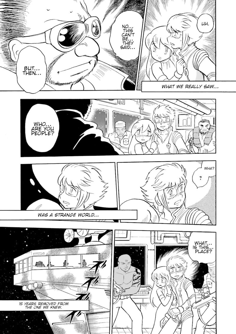kidou_senshi_crossbone_gundam_ghost_53_3