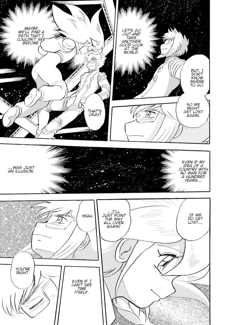 kidou_senshi_crossbone_gundam_ghost_53_34