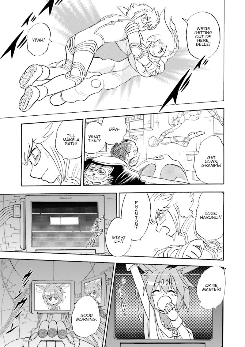 kidou_senshi_crossbone_gundam_ghost_53_36