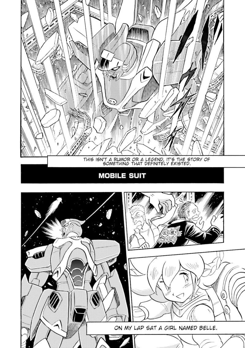 kidou_senshi_crossbone_gundam_ghost_53_39