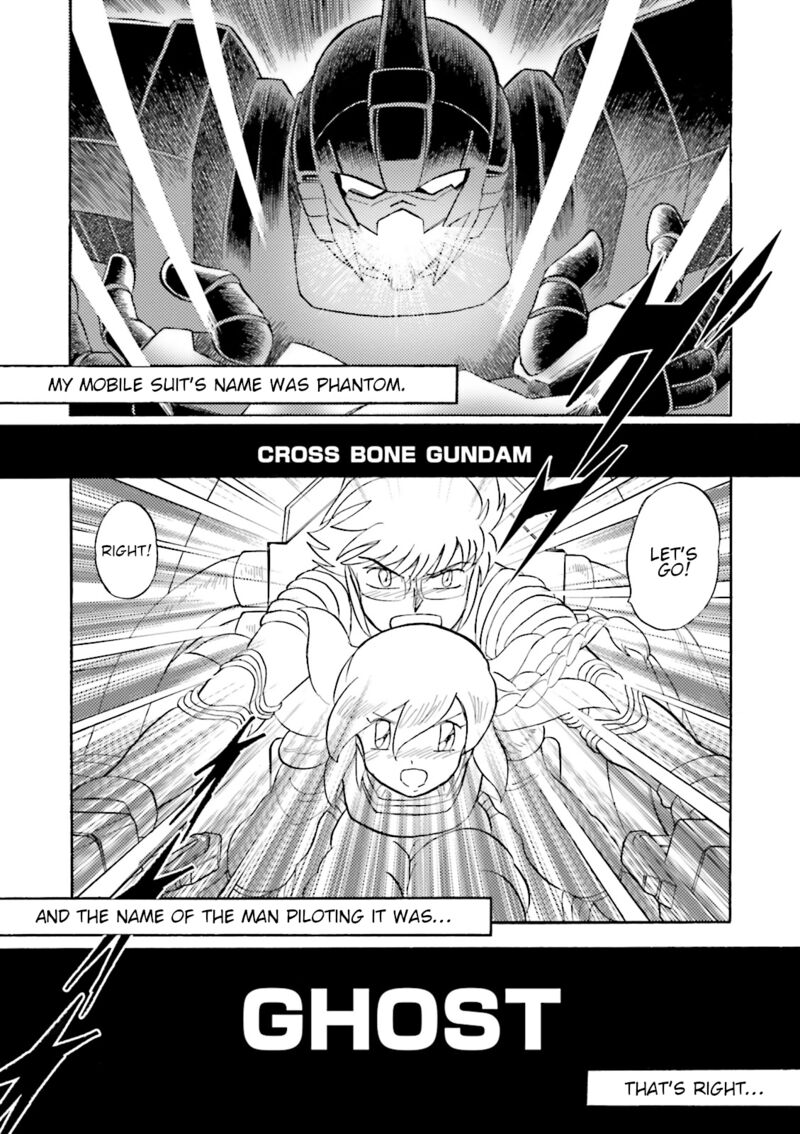 kidou_senshi_crossbone_gundam_ghost_53_40