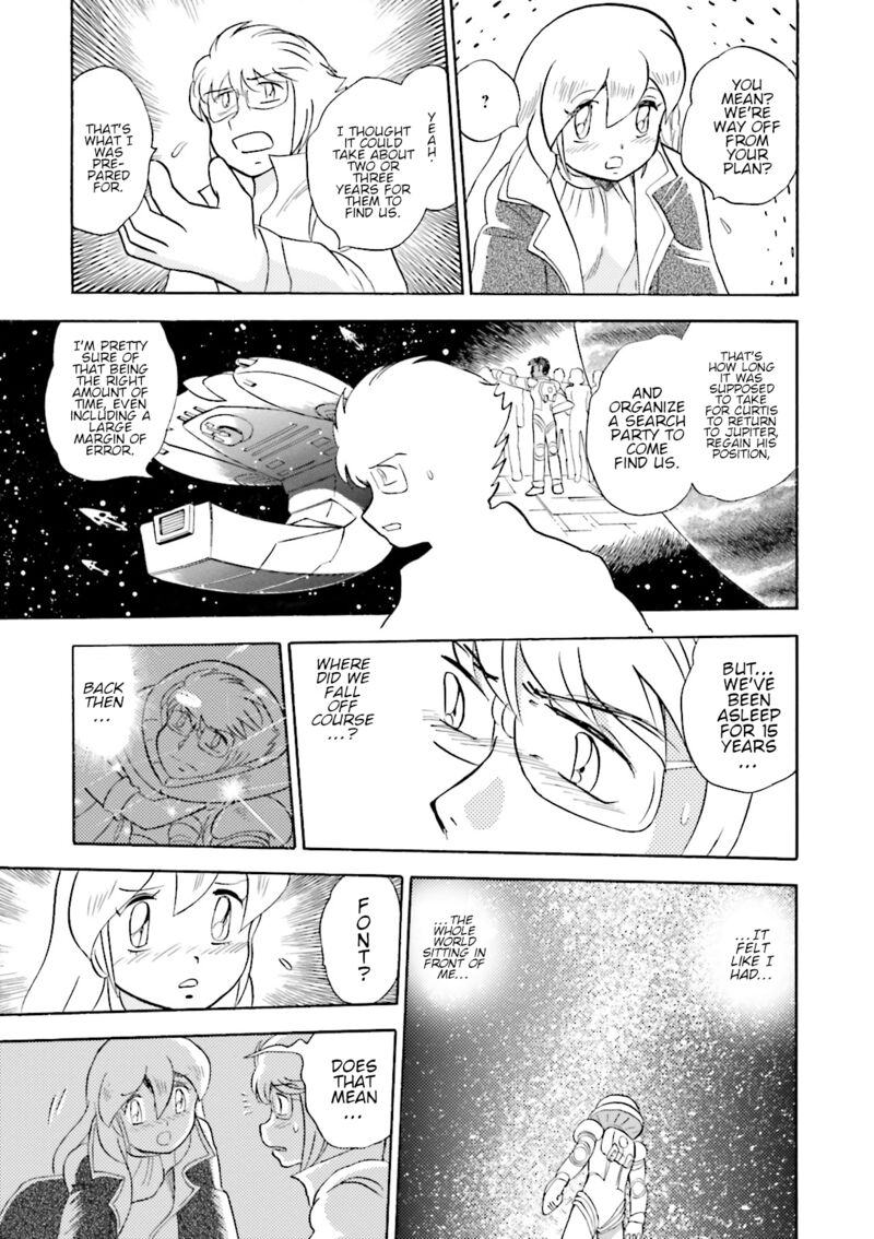 kidou_senshi_crossbone_gundam_ghost_53_6
