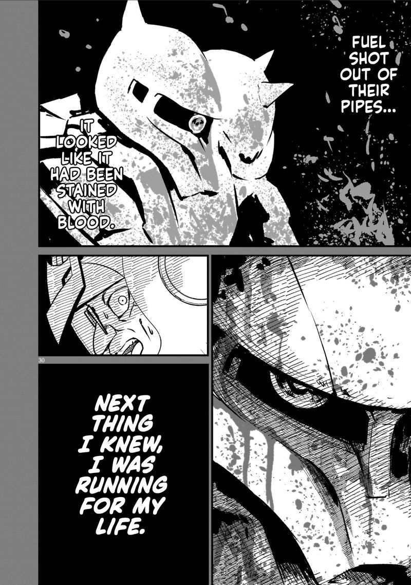 kidou_senshi_gundam_flanagan_boon_senki_20_30