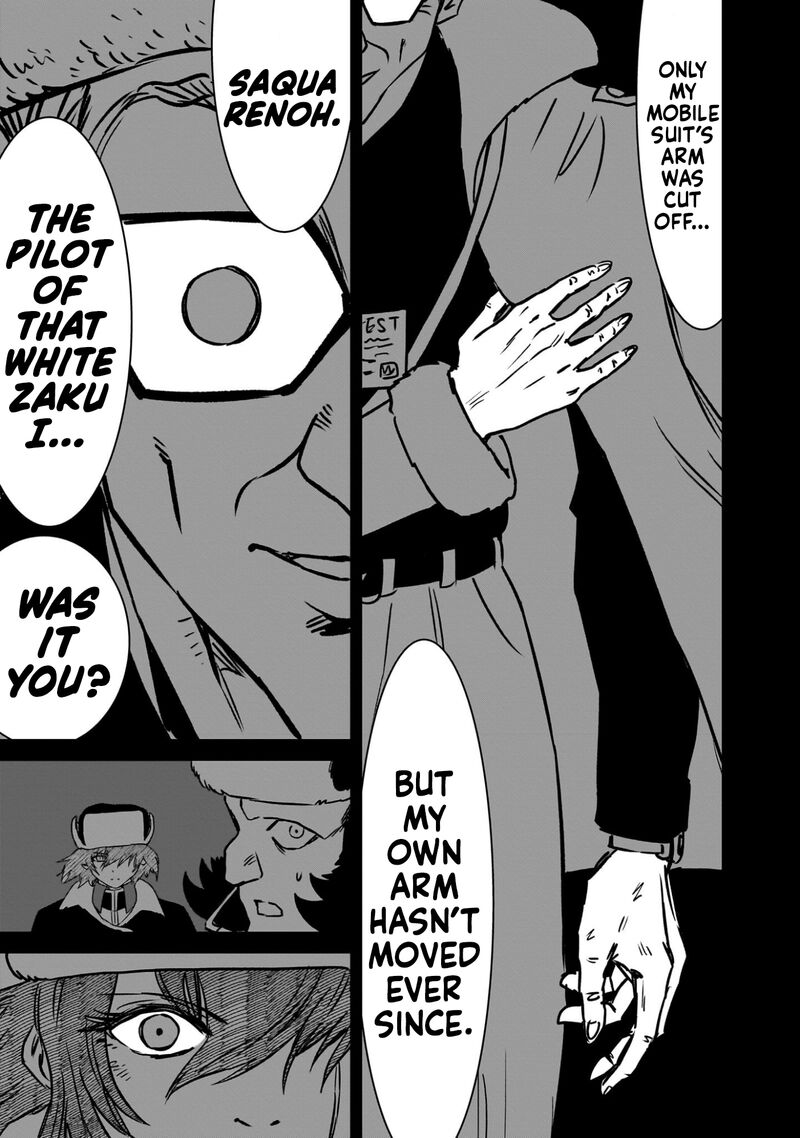 kidou_senshi_gundam_flanagan_boon_senki_20_33