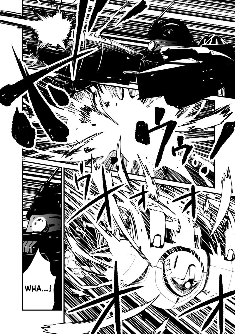 kidou_senshi_gundam_flanagan_boon_senki_21_18