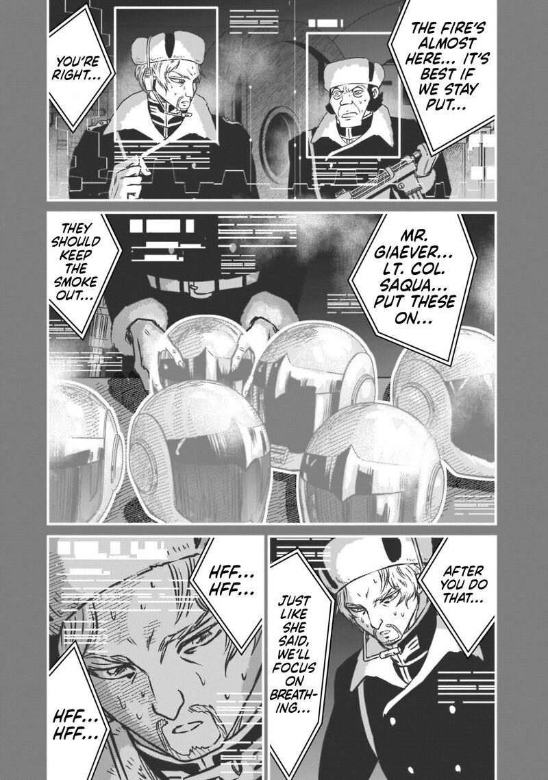 kidou_senshi_gundam_flanagan_boon_senki_22_10