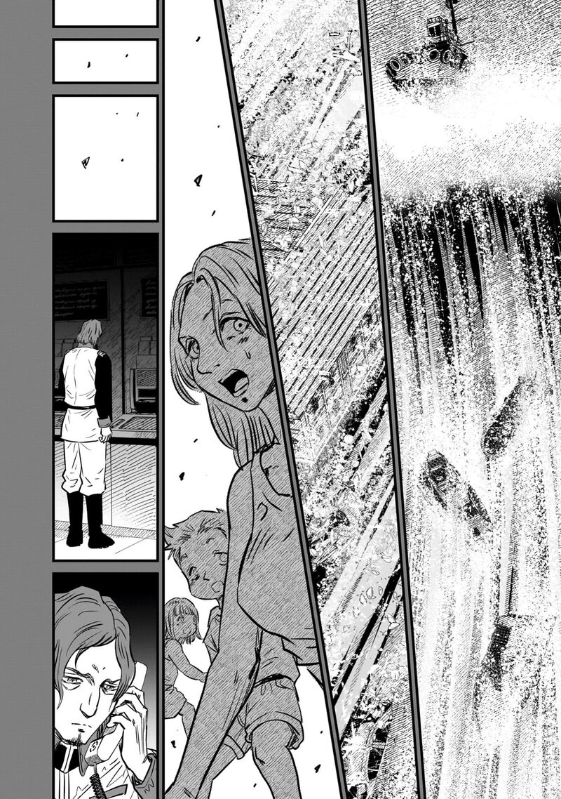 kidou_senshi_gundam_flanagan_boon_senki_28_10