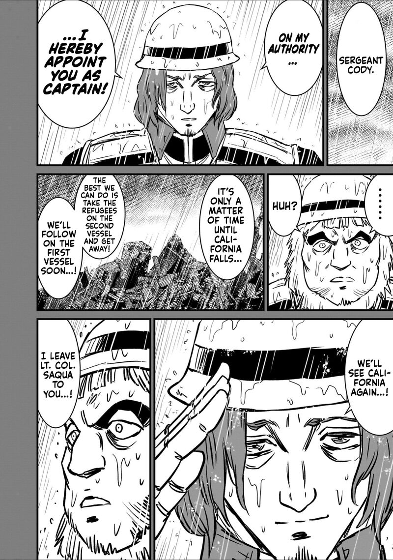 kidou_senshi_gundam_flanagan_boon_senki_28_21