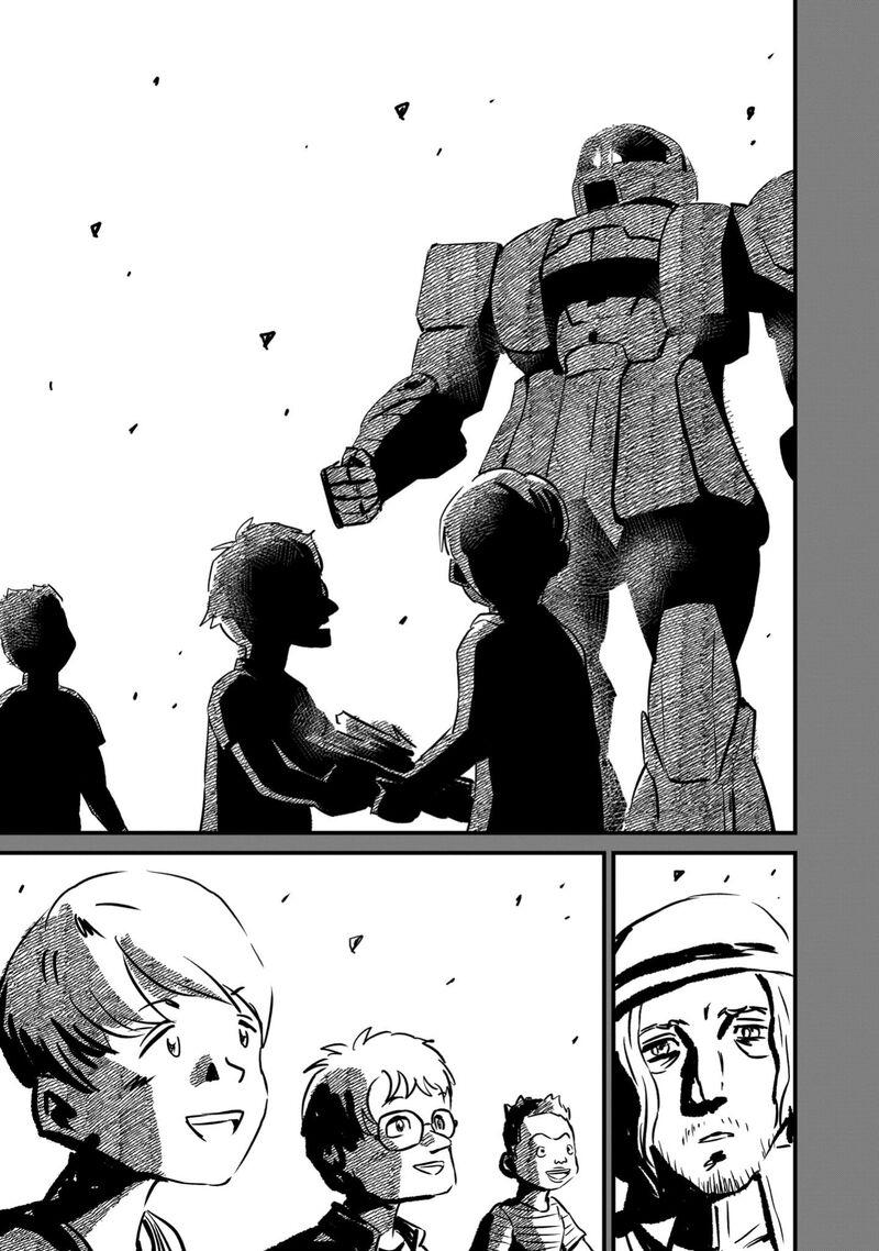 kidou_senshi_gundam_flanagan_boon_senki_28_24