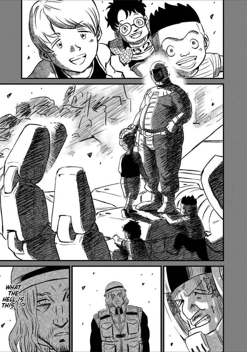 kidou_senshi_gundam_flanagan_boon_senki_28_26