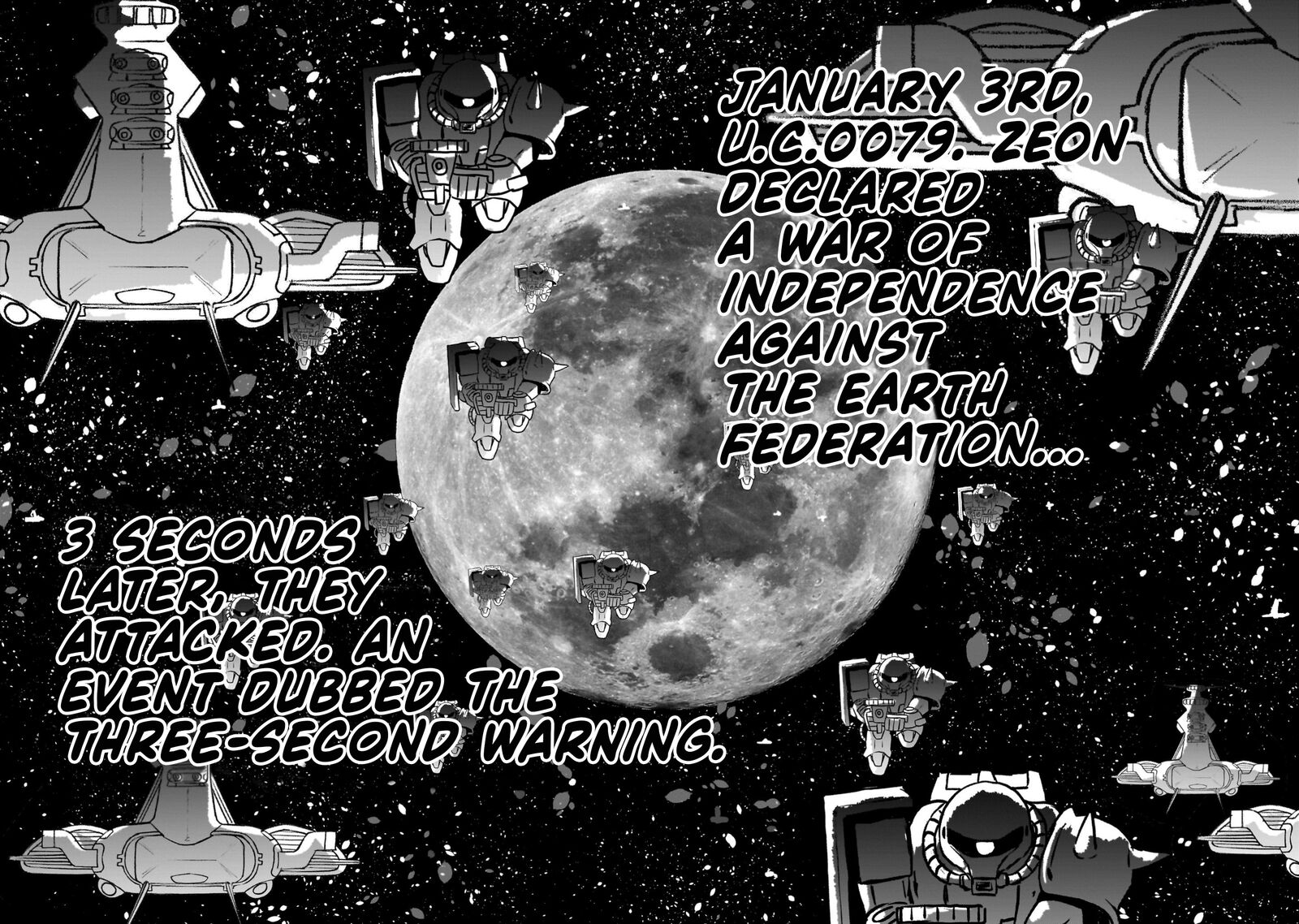 kidou_senshi_gundam_flanagan_boon_senki_28_5
