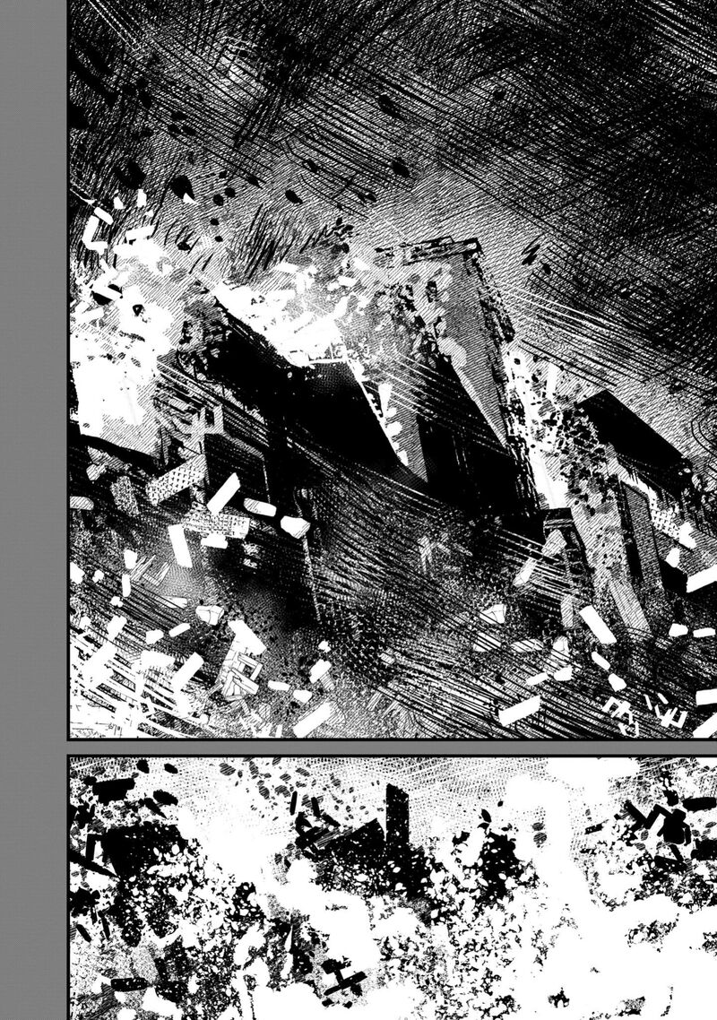 kidou_senshi_gundam_flanagan_boon_senki_28_8