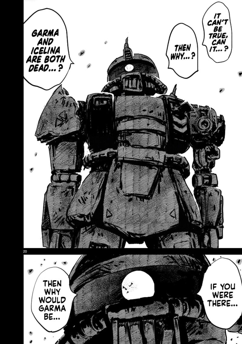 kidou_senshi_gundam_flanagan_boon_senki_3_18