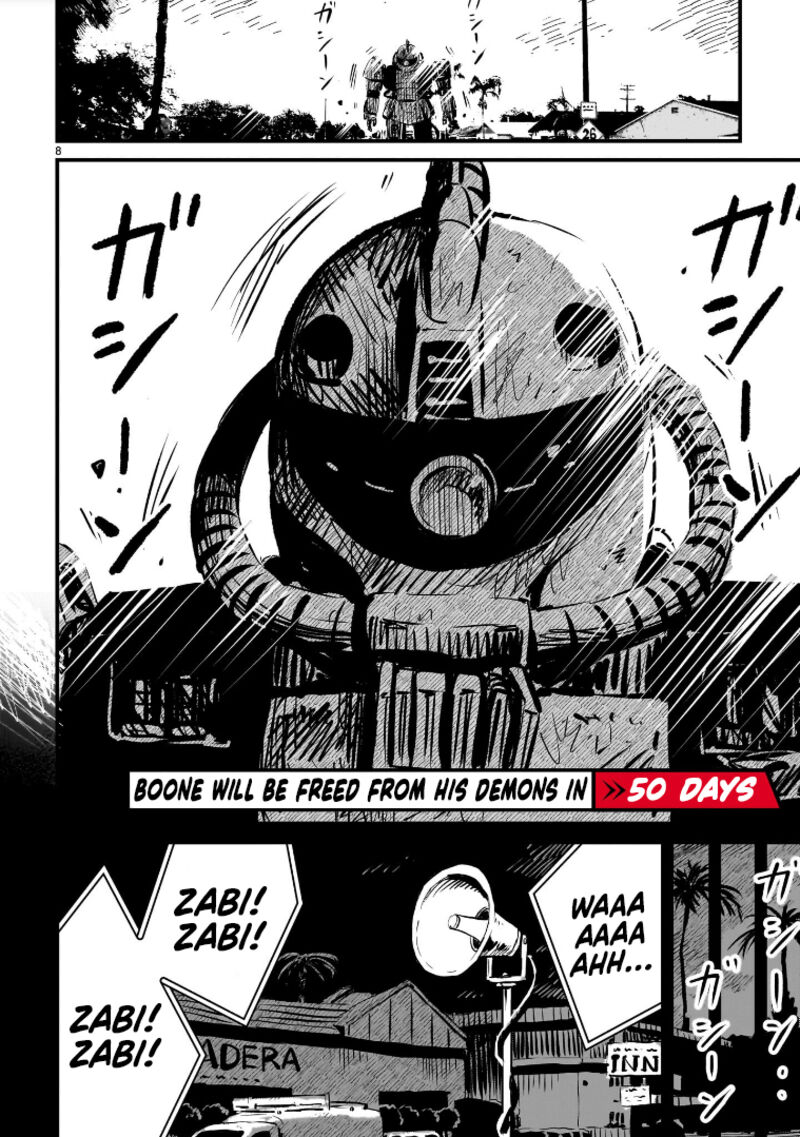 kidou_senshi_gundam_flanagan_boon_senki_3_7