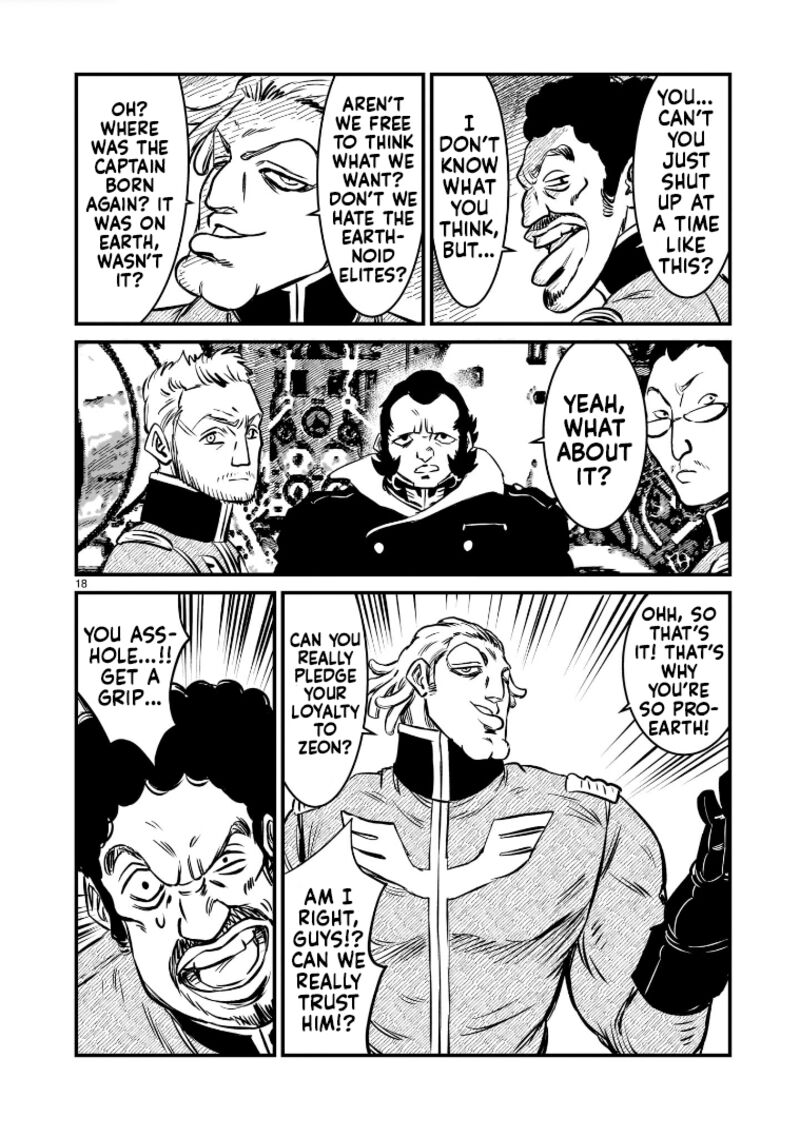 kidou_senshi_gundam_flanagan_boon_senki_5_18