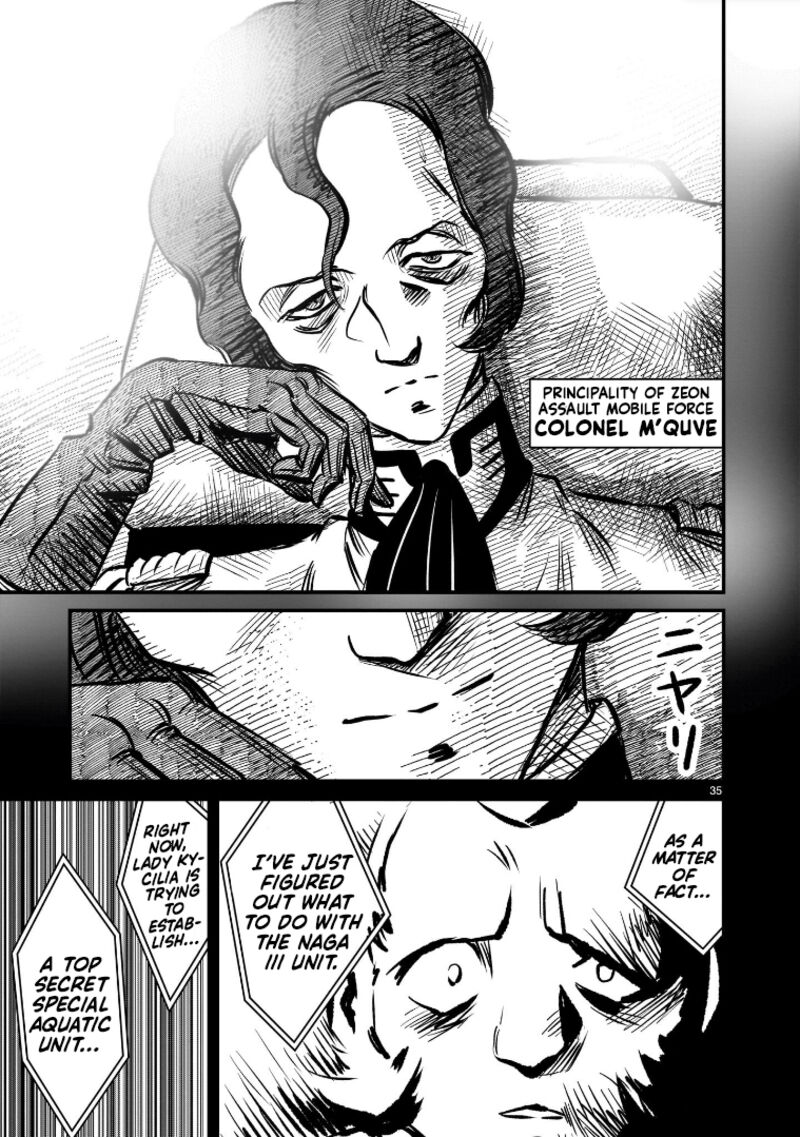 kidou_senshi_gundam_flanagan_boon_senki_5_35