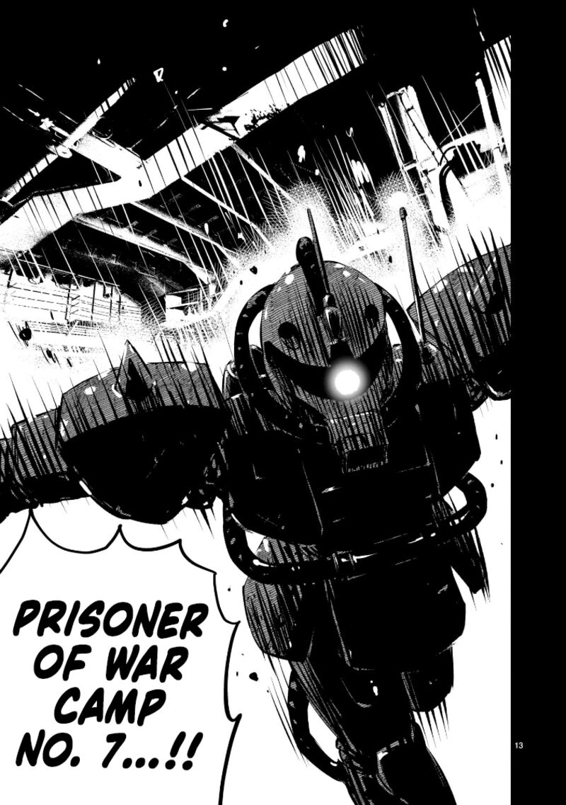 kidou_senshi_gundam_flanagan_boon_senki_7_13