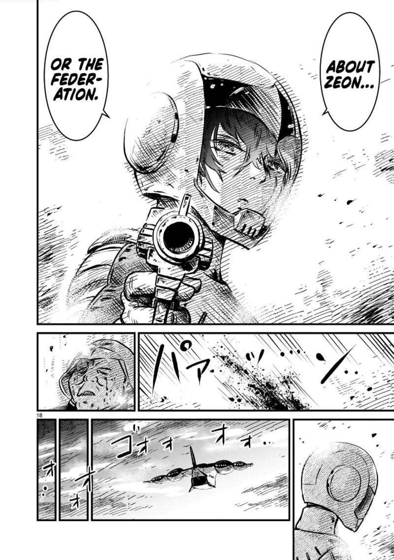 kidou_senshi_gundam_flanagan_boon_senki_7_18