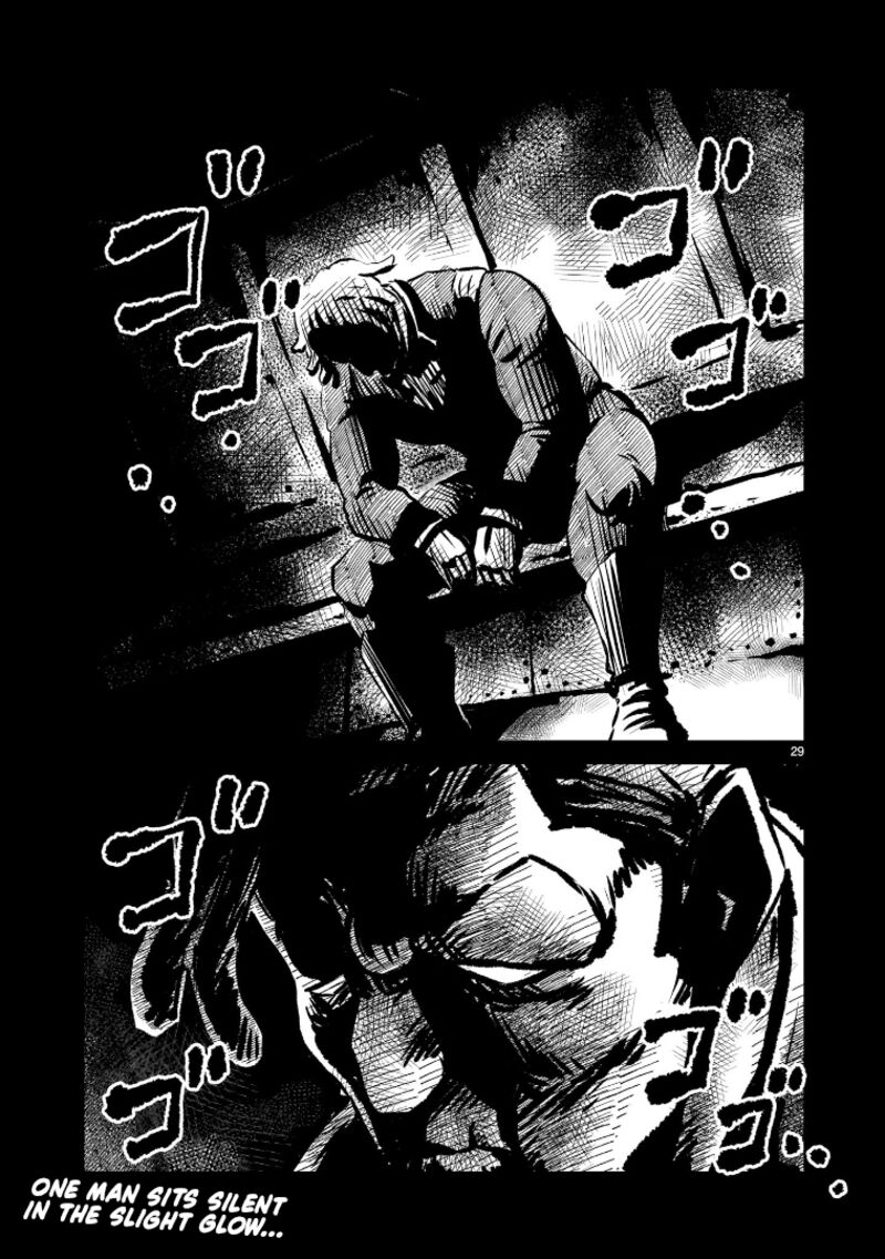 kidou_senshi_gundam_flanagan_boon_senki_7_29